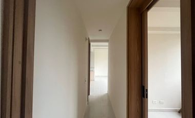 Venta Apartamento, Caldas - Antioquia,  Aragua de Primavera