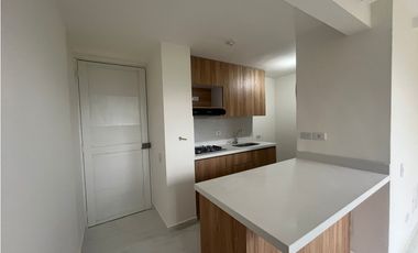 Venta Apartamento, Caldas - Antioquia,  Aragua de Primavera
