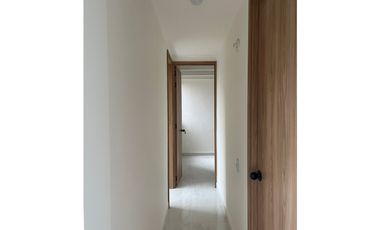 Venta Apartamento, Caldas - Antioquia,  Aragua de Primavera