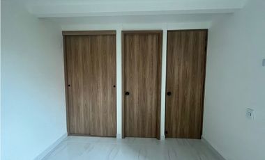 Venta Apartamento, Caldas - Antioquia,  Aragua de Primavera