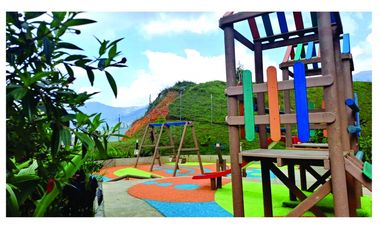 Venta Apartamento, Caldas - Antioquia,  Aragua de Primavera