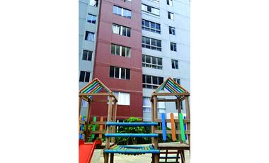 Venta Apartamento, Caldas - Antioquia,  Aragua de Primavera