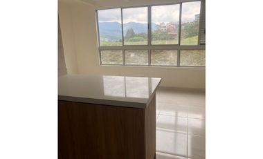 Venta Apartamento, Caldas - Antioquia,  Aragua de Primavera