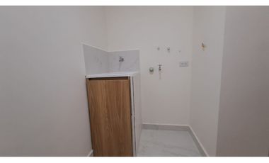 Venta Apartamento, Caldas - Antioquia,  Aragua de Primavera