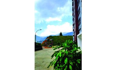 Venta Apartamento, Caldas - Antioquia,  Aragua de Primavera