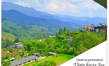Venta Apartamento, Caldas - Antioquia,  Aragua de Primavera