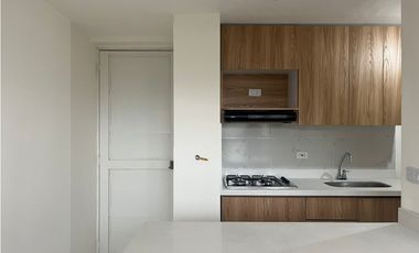 Venta Apartamento, Caldas - Antioquia,  Aragua de Primavera