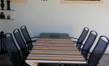 For Sale Apartment with Swimming Pool, San Juan, La Union