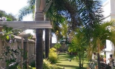 For Sale Apartment with Swimming Pool, San Juan, La Union