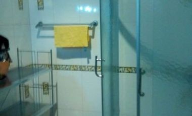 For Sale Apartment with Swimming Pool, San Juan, La Union