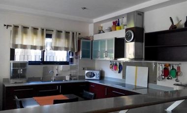 For Sale Apartment with Swimming Pool, San Juan, La Union