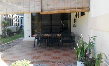 For Sale Apartment with Swimming Pool, San Juan, La Union