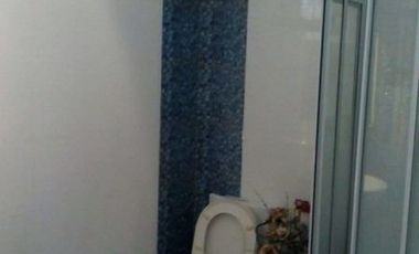 For Sale Apartment with Swimming Pool, San Juan, La Union