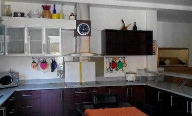 For Sale Apartment with Swimming Pool, San Juan, La Union