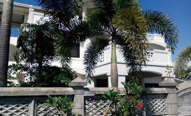 For Sale Apartment with Swimming Pool, San Juan, La Union