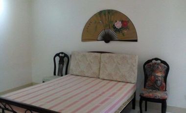 For Sale Apartment with Swimming Pool, San Juan, La Union