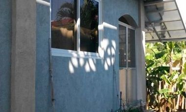 For Sale Apartment with Swimming Pool, San Juan, La Union