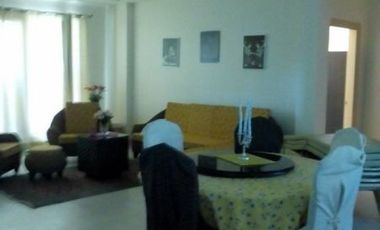 For Sale Apartment with Swimming Pool, San Juan, La Union