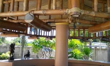 For Sale Apartment with Swimming Pool, San Juan, La Union