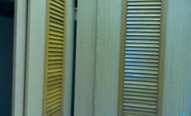 For Sale Apartment with Swimming Pool, San Juan, La Union
