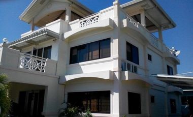 For Sale Apartment with Swimming Pool, San Juan, La Union