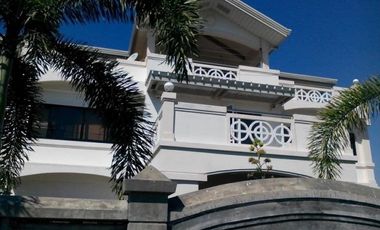 For Sale Apartment with Swimming Pool, San Juan, La Union