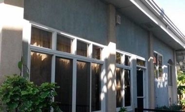 For Sale Apartment with Swimming Pool, San Juan, La Union