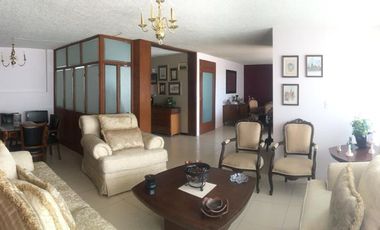 CASA AMUEBLADA EN VENTA LOMAS DE LA SOLEDAD ZACATECAS ZACATECAS