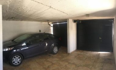 CASA AMUEBLADA EN VENTA LOMAS DE LA SOLEDAD ZACATECAS ZACATECAS