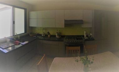 CASA AMUEBLADA EN VENTA LOMAS DE LA SOLEDAD ZACATECAS ZACATECAS