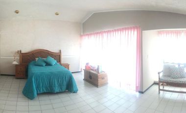 CASA AMUEBLADA EN VENTA LOMAS DE LA SOLEDAD ZACATECAS ZACATECAS