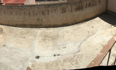 CASA AMUEBLADA EN VENTA LOMAS DE LA SOLEDAD ZACATECAS ZACATECAS