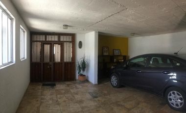 CASA AMUEBLADA EN VENTA LOMAS DE LA SOLEDAD ZACATECAS ZACATECAS