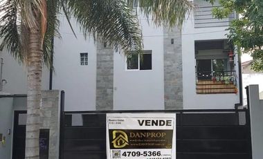 Departamento en  venta