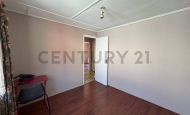 Se vende casa en Miraflores Alto