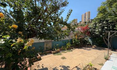 Se vende casa en Miraflores Alto