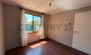 Se vende casa en Miraflores Alto