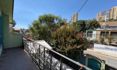 Se vende casa en Miraflores Alto