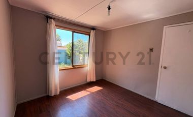 Se vende casa en Miraflores Alto