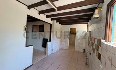 Se vende casa en Miraflores Alto