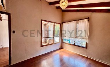 Se vende casa en Miraflores Alto