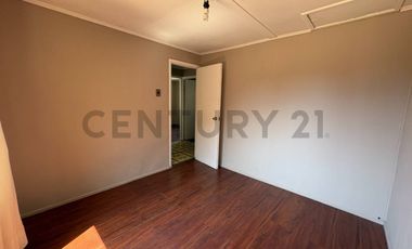 Se vende casa en Miraflores Alto