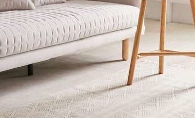 House for Sale in Greenhills Village, Mandaluyong City