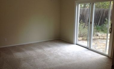 House for Sale in Greenhills Village, Mandaluyong City