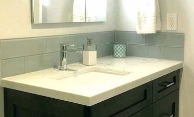 House for Sale in Greenhills Village, Mandaluyong City