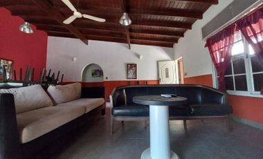 Casa en venta - 3 Dormitorios 1 Baño 1 Cochera - 700Mts2 - Moreno