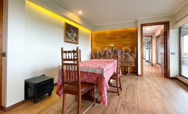 Departamento en Venta en Idahue, San Pedro de la Paz