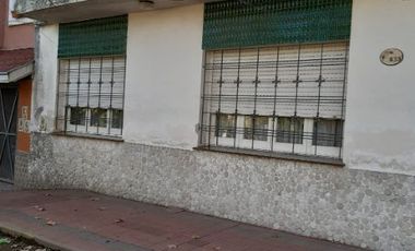 Casa en venta en Bernal Oeste