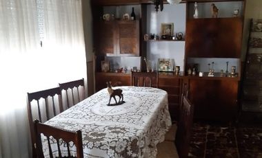 Casa en venta en Bernal Oeste