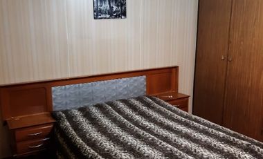 Casa en venta en Bernal Oeste
